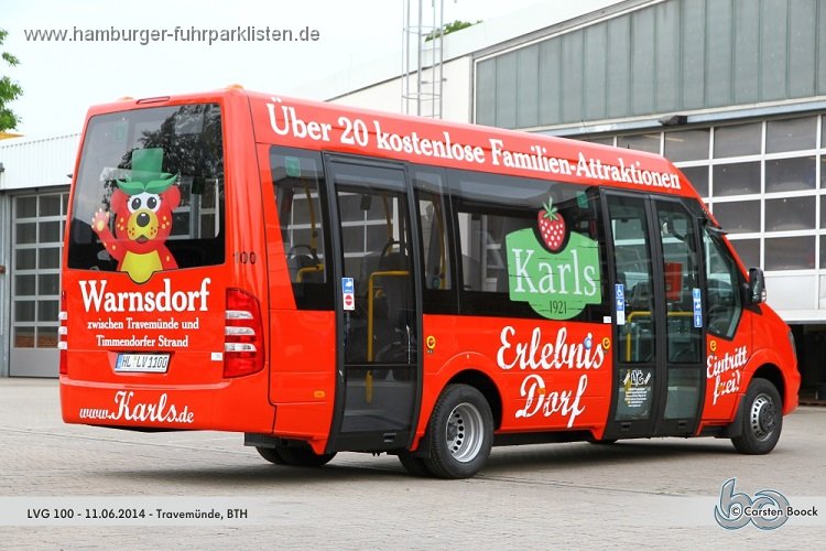 100 (2)-24,LVG,CB.jpg